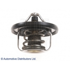 ADN19232 BLUE PRINT Термостат, охлаждающая жидкость