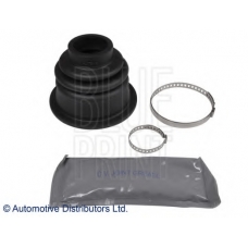 ADC48130 BLUE PRINT Комплект пылника, приводной вал