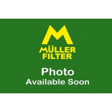 FN944 MULLER FILTER Топливный фильтр