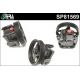 SP81569