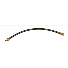 1330853906 S.b.s. Тормозной шланг