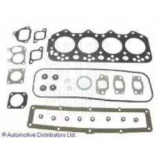 ADD66237 BLUE PRINT Комплект прокладок, головка цилиндра