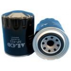 SP-922 ALCO Масляный фильтр