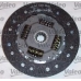 801796 VALEO Комплект сцепления