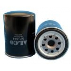 SP-844 ALCO Масляный фильтр