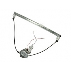 6060-00-RE4541 BLIC Подъемное устройство для окон