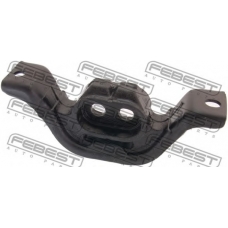 TM-115 FEBEST Опора, дифференциал