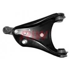 RN6054 RIW Рычаг независимой подвески колеса, подвеска колеса