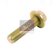 5.40140 DIESEL TECHNIC Болт маховика