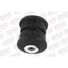 BSG 30-700-103 BSG Подвеска, листовая рессора