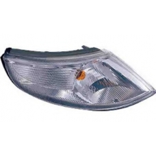 14833161 IPARLUX Фонарь указателя поворота