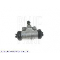 ADK84424 BLUE PRINT Колесный тормозной цилиндр