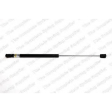 8163443 LESJOFORS Газовая пружина, крышка багажник