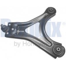 042090B BENDIX Рычаг независимой подвески колеса, подвеска колеса
