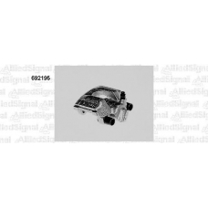 692195B BENDIX Тормозной суппорт