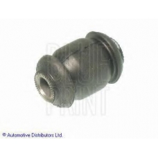 ADG08005 BLUE PRINT Подвеска, рычаг независимой подвески колеса