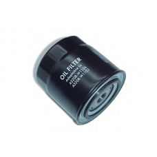 J FO-112E JAPANPARTS Масляный фильтр