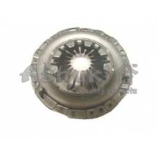 Y700-01 ASHUKI Нажимной диск сцепления