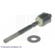 ADT38796<br />BLUE PRINT