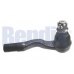 040399B BENDIX Наконечник поперечной рулевой тяги