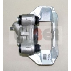 77.1515 LAUBER Тормозной суппорт