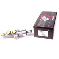 PRH3522 PROTECHNIC Главный тормозной цилиндр