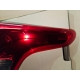 8330A944<br />MITSUBISHI<br />Фонарь комбинированный задний правый
