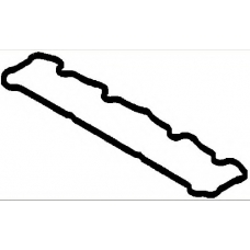 RC7385 BGA Прокладка, крышка головки цилиндра