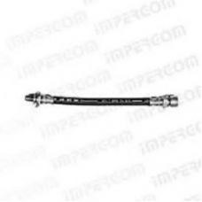 23482 ORIGINAL IMPERIUM Тормозной шланг