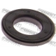 MZB-001<br />FEBEST<br />Подшипник качения, опора стойки амортизатора
