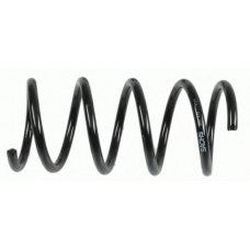 994 215 SACHS Пружина ходовой части