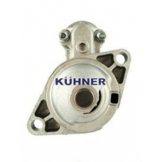 201215 AD KUHNER Стартер