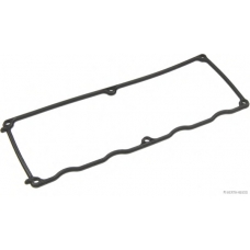 J1220312 HERTH+BUSS JAKOPARTS Прокладка, крышка головки цилиндра