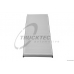 02.59.069 TRUCKTEC AUTOMOTIVE Фильтр, воздух во внутренном пространстве