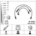 8292 NGK Комплект проводов зажигания