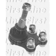 FBJ5616 FIRST LINE Несущий / направляющий шарнир