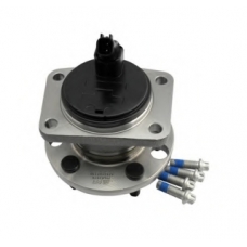 PHU53576K PFI Ступица колеса