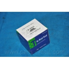 PXCTB-002-S Parts mall Наконечник поперечной рулевой тяги