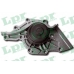WP0601 LPR Водяной насос
