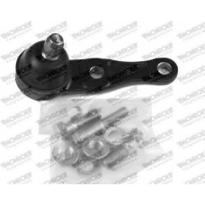 L50003 MONROE Несущий / направляющий шарнир