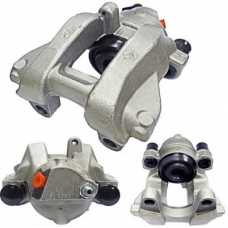 CA2980 BRAKE ENGINEERING Тормозной суппорт