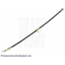ADT353182 BLUE PRINT Тормозной шланг