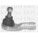 FTR5258 FIRST LINE Наконечник поперечной рулевой тяги