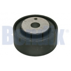 046393B BENDIX Втулка, балка моста