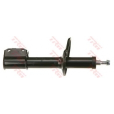 JHM433S TRW Амортизатор