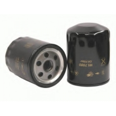 WL7080 WIX Масляный фильтр