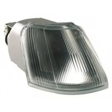 82700116 HB AUTOELEKTRIK  