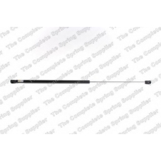 GS1411 ROC Газовая пружина, капот