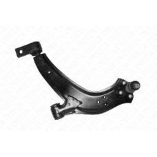 CR-H204 DEEZA Рычаг независимой подвески колеса, подвеска колеса