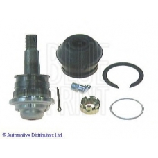 ADC48631 BLUE PRINT Несущий / направляющий шарнир